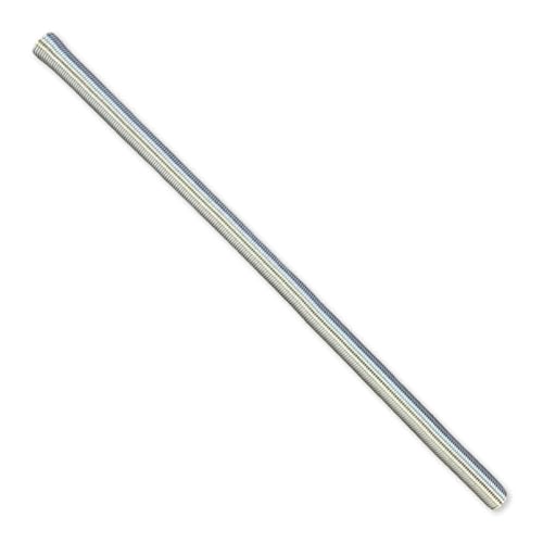 Cintreuse de Tuyau à Ressort Externe 20 mm - Outil de Précision pour Bricolage et Usage Professionnel