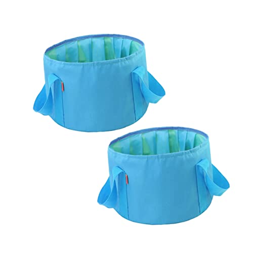 NAMOARLY 2܂肽ݎ|[^uoPc ^   􂢂 hfނŐRh~ nht O Lv nCLO s Kp