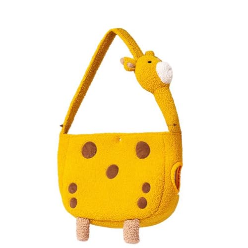キャリーバッグペット 軽量 安全設計 変形しない 可視 顔出し 手触り良い かわいい 洗える お洒落 肩掛け 本能的に落ち着く環境 お出かけ用品 通院 通院用 リュック 犬猫兼用 猫キャリーバッグ 推薦体重5kg以内