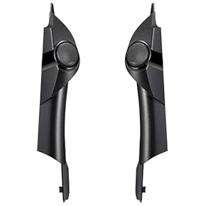 専用 ツイーター 31FqIRMbM4L.jpg