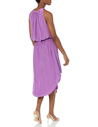 Image of Ramy Brook Womens Audrey Dress