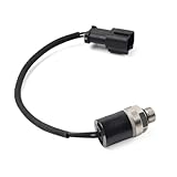 Paket Liste: 1pc Druck Schalter 421-43-32912