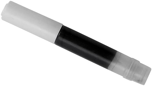 Juego de tornillos de cabeza de cilindro Beck Arnley 016-1022 5