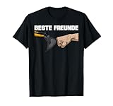 Wenn das Baggerfahren dein Leben erst lebenswert macht! Das Bagger fahren ist kein Beruf, sondern eine Berufung. Keiner geht mit der Schaufel so um wie du? Dann passt dieses Design perfekt zu dir.