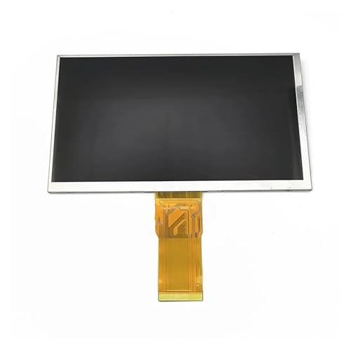 7.0C` 7300101463 E231732 1024x600 TFT LCD fBXvCXN[ 50s HDMI VGA Rg[hCo[{[h j^[pl(7300101463 LCD)