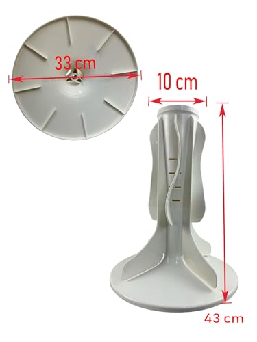 El Mejor Listado de Lavasecadoras Acros los mejores 5. 5 Imagen adicional