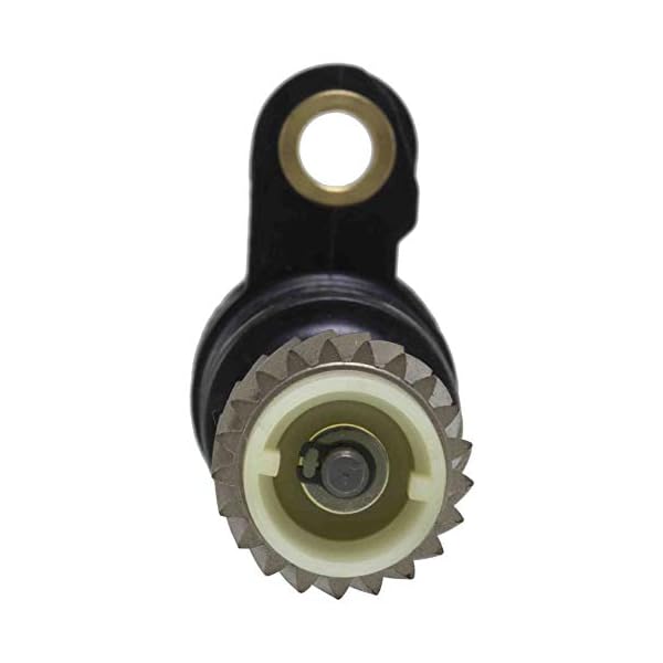NGK/NTK Vehicle Speed Sensor VB0168 (75701) - Image 4