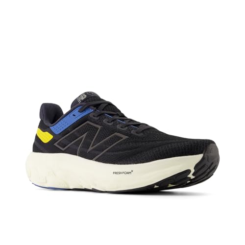 Image of New Balance Fresh Foam X 1080v13 Men's Running