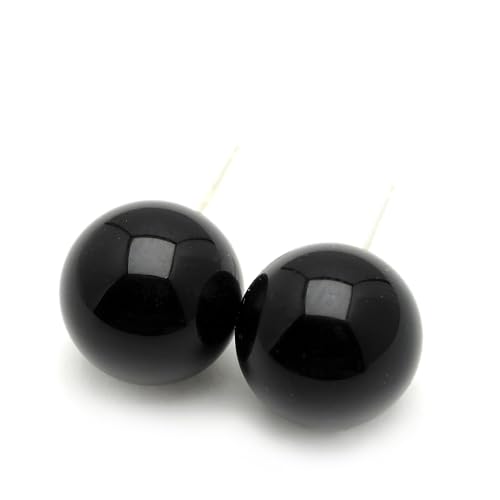 [K.jewel] K18 ubN IjLX sAX X^bh Vv VR  Ԃ 傫 嗱 jp jZbNX fB[X Y SVbN nEB { (8mm (0.6mm|Xg))