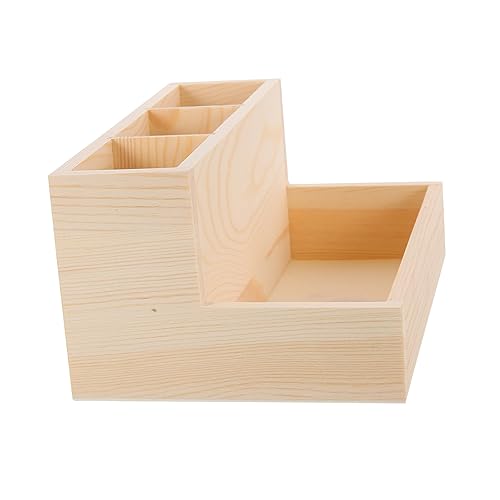 FRCOLOR bH[{bNX ^fXNgbvplCA[gc[R