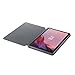 Lenovo Tab M9-2023 - Tablet - Long Battery Life - 9