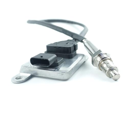 Sensor de NOx A0009053000 que optimiza el consumo y reduce emisiones en tu W166 4
