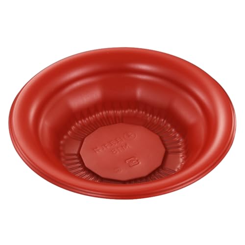 w { ĝėe CTz} M18 R-BS g 50TCY:17.8×17.8×4.2cm