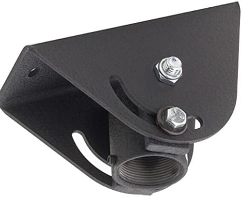 Chief Mfg. CMA-395 Angled Ceiling Adapter