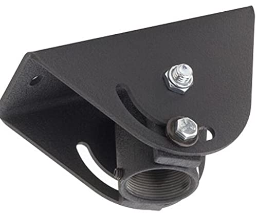Chief Mfg. CMA-395 Angled Ceiling Adapter