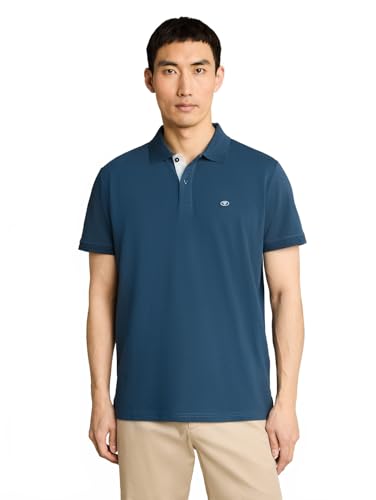 Tom Tailor Herren Poloshirt 1