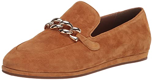 Image of Aerosoles Womens Kailee