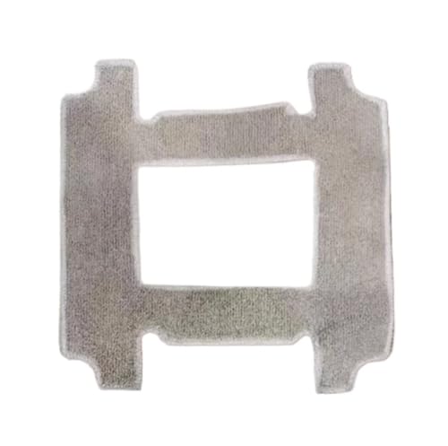 Chiffon de nettoyage pour robot lave-vitre HUAWEI XP60 Pro
