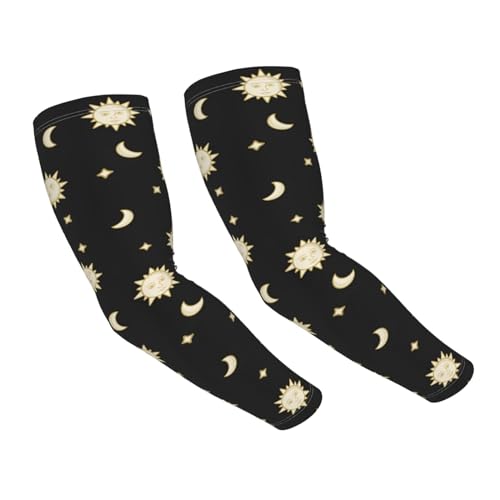 Zateem ނZbg Ăh~ zƌ Ăh~ z O΍ X|[c/^]p/] jp KHIY078