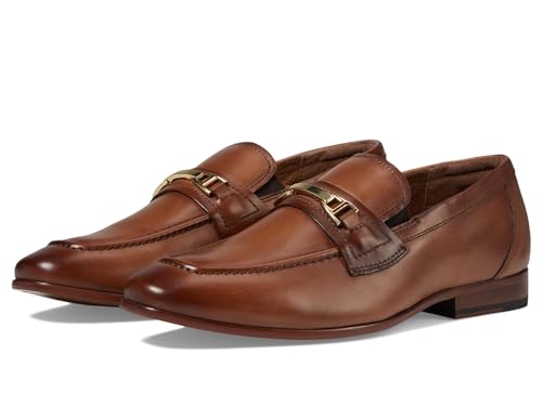 Image of Stacy Adams Glendon Slip-On Loafer