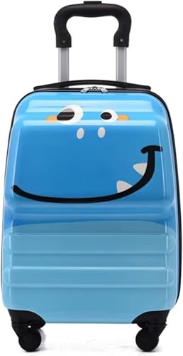 [BRZU] qpX[cP[XAg[obOA18C`A^AyʁAXsi[zC[tA@݉\A??sɕ֗A킢̓AsAwZAOoɍœKA̎qƒj̎qB (X^[,18C`)