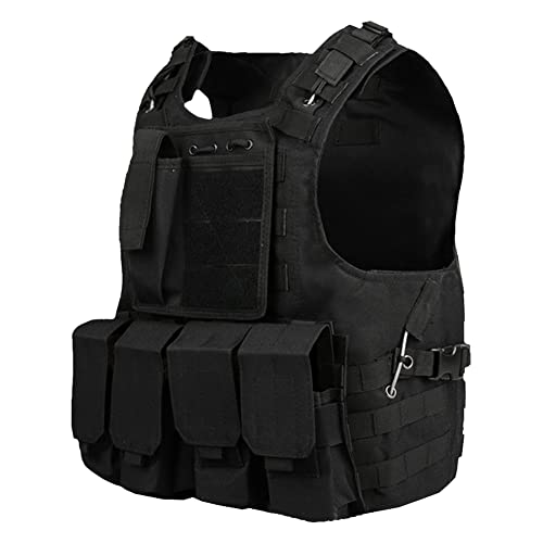 [ARTIVITEE] qp ^NeBJxXg ToCoxXg LbYp ~^[xXg nEBRXv  A[~[RXv SWATbyt @\[ y TCY ToQ[ jp (1C)