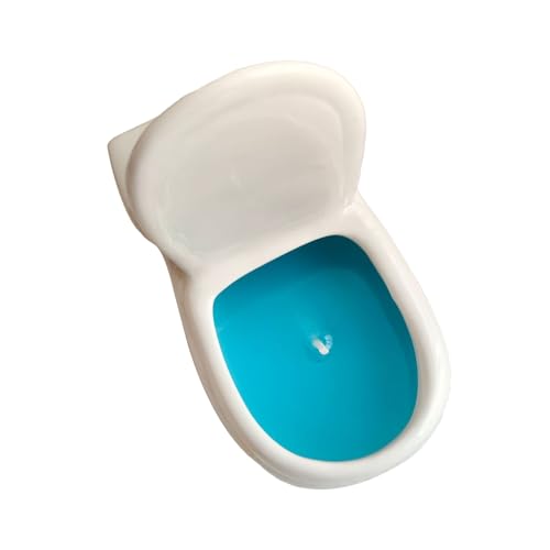 Vela do Frasco, Vela Perfumada, Purificação de Ar, Cera de Soja, Remoção de Odor, Estilo Ecológico,