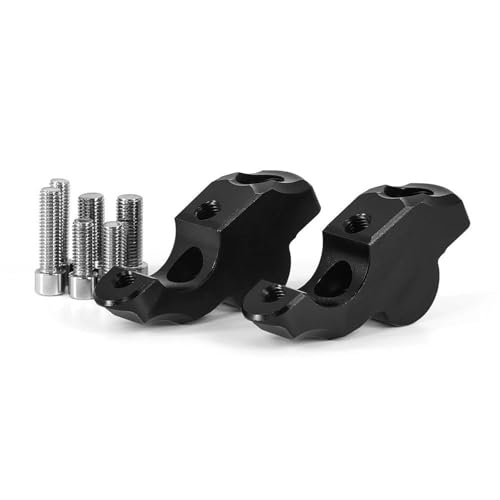 oCnho[A_v^[ nho[CU[ ɓKK 1600 B K 1600p ߉\ȉ}EgA_v^[ uPbgB()