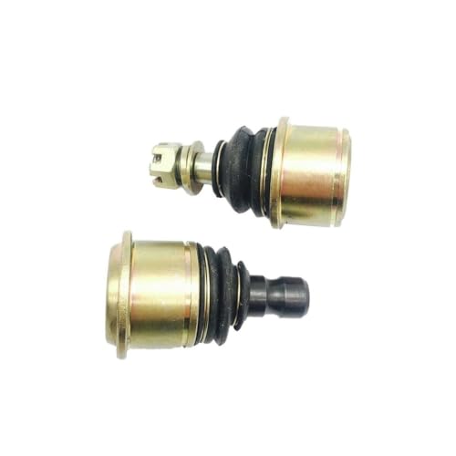 Rótula de rótula superior para eliminar holgura en suspensión ATV CF500 X5