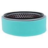 Carbpro 11013-2213 Air Filter With Pre Filter 11013-2194 Replace for 777 797 X700 X729 John Deere