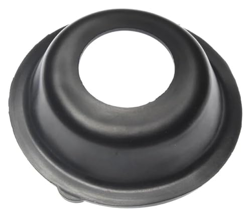 para Y&amaha Virago para Accesorios Mikuni para Motocicletas 2 Cilindros Tipo V XV400 XV535 SR 250 Vmax1200 XJR1200 Diafragma Vacío del Carburador 2 4 Tiempos Carburador