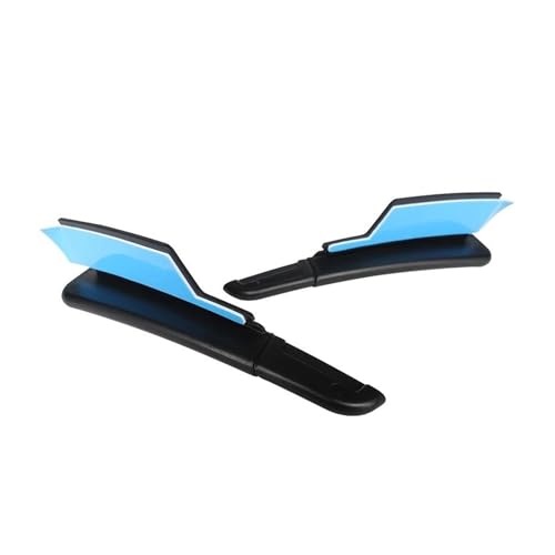 VIYOLI Für W176 A KLASSE A160 A180 A200 A250 A45 Für AMG 2013-2019 Hinten Abdeckung Trim Fender Flare Verlängerung Rad Augenbraue