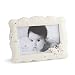 DEMDACO Butterfly Photo Frame, Born To Sparkle, 4"x6"
