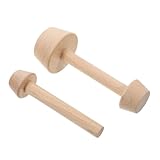 Photo Gallery holidyoyo 2 pezzi stampo per crostate utensili pratici per cucinare dolci mold per muffin e dessert per cucine domestiche e commerciali facile e veloce da usare Photo Gallery holidyoyo 2 pezzi stampo per crostate utensili pratici per cucinare dolci mold per muffin e dessert per cucine domestiche e commerciali facile e veloce da usare