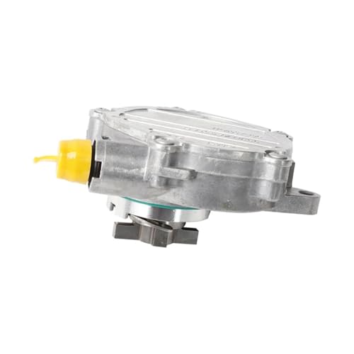 Bomba de vacío para control de frenos compatible con Volvo y Land Rover miniatura 2