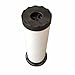 1PCS NEW 85565539 Line Filter for Ingersoll Rand Compressor