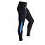 Black Blue