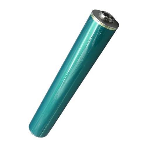 Kit de reconstruction pour tambour OPC DU106 compatible imprimante de production