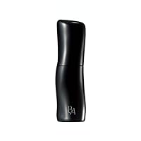 Amazon.co.jp: ポーラ B.A ミルク 7 本体【保湿乳液・クリーム】 80mL