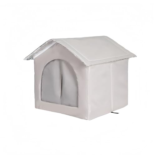 LamanttOp~pLnEXAOpLxbhAǔLVF^[AIbNXtH[hzň͂܂ꂽALpiAǔLnEXAqpEH[}[B (Ƃ̑̎Yƕo,L)