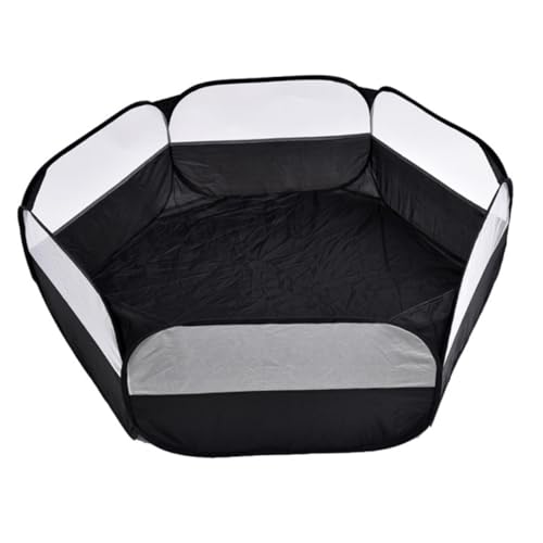 PERSELOSO ܂肽ݎpvCtFX oh~ yʂŏvȎOpnX^[ bg ``Vя K[ht 