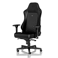 Amazon.co.jp: noblechairs HERO ヒーロー ゲーミングチェア オフィス
