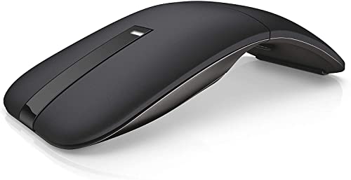 Dell Bluetooth Mouse - WM615