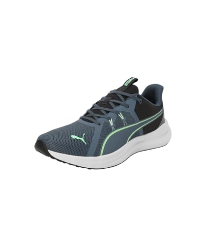 Image of Puma Mens Exotine 3.0 Running Shoe