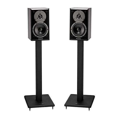 Pangea Audio DS100 All Steel Speaker 