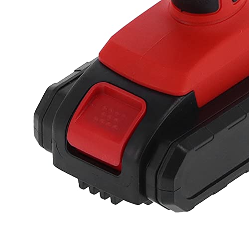 Wene Electric Metal Scissors, Electric Metal Cutter Shear 15000Mah Battery For Iron Sheet Cutting For Steel #TOP3