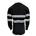 New Zealand Split Stripe Rugby Jersey