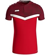 Small manufacture image 10