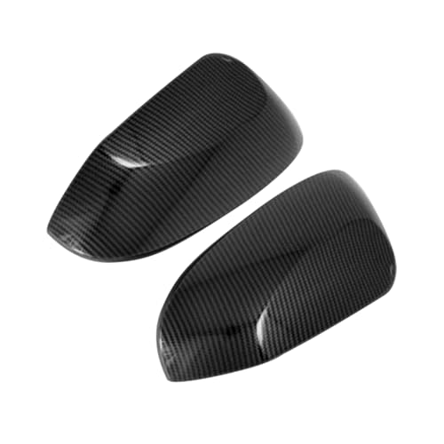Coque Rétroviseur Toyota Corolla Design Inspiré De La Course