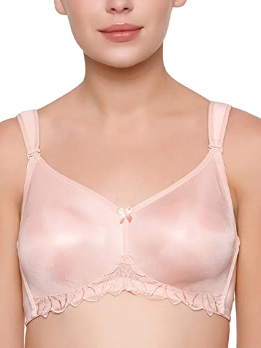 Image of Triumph International Women Clothing & Accessories